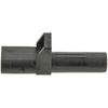 Bosch 0 261 210 141 Impulsgeber, Kurbelwelle