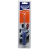 Draper 46795 Expert Tyre Valve Torque Driver , Blue