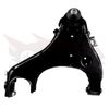 Front Right Lower Control Arm Kit for Nissan Xterra 2000 2001 2002 2003 2004