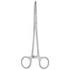 HEMOSTAT MIXTER Forceps Surgical Instruments Stainless Steel (11")