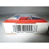 Anti Nausea Ginger Chewing Gum - 24 Each