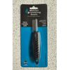 Master Grooming Tools Face & Finishing Combs —Ergonomic Combs, Free Fast Ship US