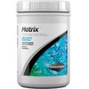 Seachem Matrix 2 Liters High Capacity Biofilter Media Controls Ammonia Nitrate