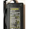 UK Replacement for 24V 6.67A AC Adapter model 0226B24160 4 Pin DIN Plug