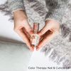 Sally Hansen Colour Therapy Nail Care Cuticle with Argan Oil, 14.7 ml