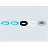 INAX LIXIL Packing Set [200-640] [200640]