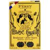 Féret Hyalin Bloc Natural Deodorant 100g