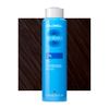 GOLDWELL Colorance 2N Black Can 120 ml
