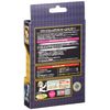 Weiss Schwarz Trial Deck + (Plus) JoJo's Bizarre Adventure Golden Wind