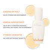 [Sulwhasoo] First Care Activating Serum (Yoon Jo Essence) / 90ml
