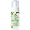 Bioturm Baby Wet Wipe Foam 50ml