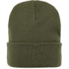 Difuzed KC080753DOOM Accessories, Green