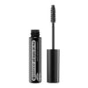 Essence - All eyes on me multi-effect mascara(01 Soft Black)