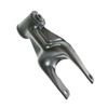 Complete Engine Transmission Torque Mount Set Kit for Century Impala