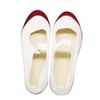 School 上履ki Dad This Daughter enzi