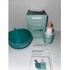 Shrine Drop It Hair Drops Kit Aqua