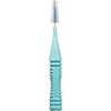 DENTALPRO Interdental Brush Size 4(M) 50pcs
