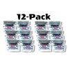 BEE PROPOLIS 0.2oz ea 12 Pack CONVENIENCE Size 100% PURE PROPOLIS