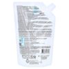 La Roche-Posay Lipikar Syndet AP+ Eco-Refill 400ml