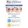 Prozubi C-WA Cream, 3.5 oz (100 g) (Efficacy Evaluation Tested), Wrinkle Cream, Eye Cream, Face, Facial, Forehead, Eyes, Buttocks, Mouth, Neck, Broken Line, Sagging, Wrinkle, Wrinkle, Wrinkle, Fine Wrinkle, Moisturizing, Beauty, Beautiful Skin, Wrinkle, H