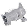 febi bilstein 36044 Ignition Lock Housing, pack of one