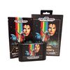 Michael Jackson's Moonwalker - Sega Genesis (Renewed)