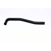 Subaru Genuine Hose Vacuum - 99071AD690