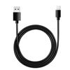 Voice Recorder Dedicated Cable Model Number: zd46
