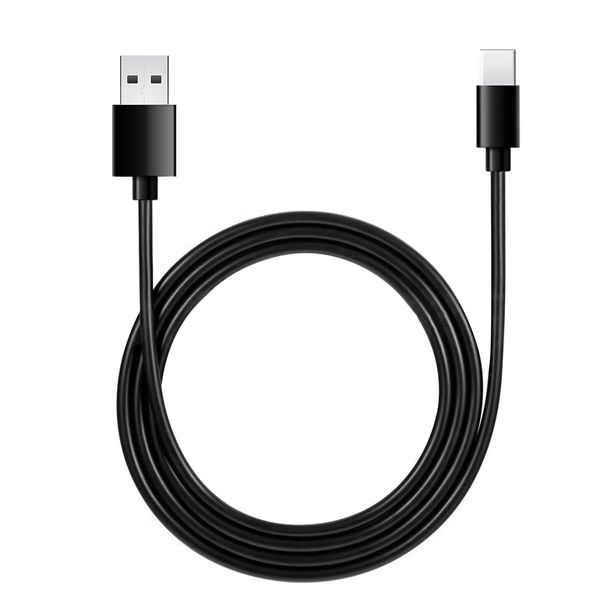 Voice Recorder Dedicated Cable Model Number: zd46