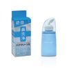 Hannah Clean Small (Handy type Nose Cleaner) , , ,