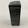 aMENity Gel Face Cleanser 3.25 oz  90 g