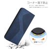 LODROC Google Pixel 8a Case Notebook Type Pixel8a Wallet Type Cover Pixel 8a Folio Case LODROC Smartphone Case Pixel 8a Case Stand Function Card Pocket Storage Shockproof Pixel 8a Compatible 6.1 inch