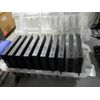 80526KY9002M INTEL  IC,MICROPROCESSOR,32-BIT,CMOS,SEC CARTRIDGE