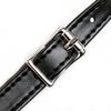 Soft, Waterproof and odorless Size Adjustable