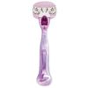 Gillette Venus Breeze Women's Razor with Blade Refill