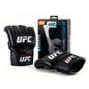 UFC Official Fight Gloves, Size- S