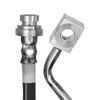 RAYBESTOS BRAKE ELEMENT3 BH384440 BRAKE HOSE