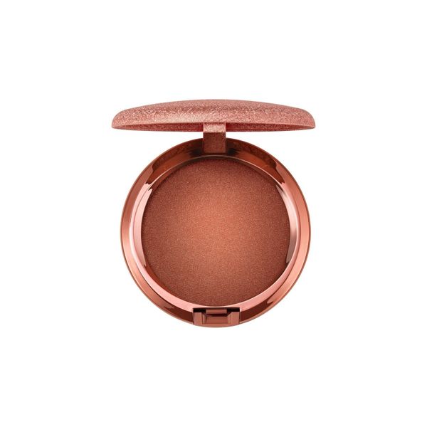 Skinfinish Sunstruck Matte Bronzer Creamy Powder Radiant Rich Rosy-8 gr 462