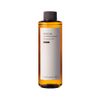 Vegetable BG, Organic, 6.8 fl oz (200 ml)