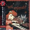 ワン・ホット・ミニット(紙ジャケットCD)