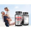 PROSTATE SUPPORT NATURAL TOP INGREDIENTS 2 BOTTLES 120 CAPSULES