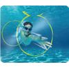 Prime Time Toys Diving Masters Torpedo Swim Hoops Set, 2-Pack