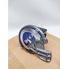 Los Angeles Rams - NFL - Helmet Hitch Cover