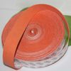 Squeegee Sign Vinyl
