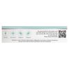Microneedle Derma Roller, Titanium Strength, 1 Roller