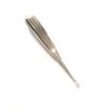 Molar Rasp Veterinary Dental Instruments