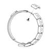 Oxford Motorcycle Motorbike Exhaust Protector
