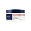 PHYTO Color Extend Mask - Colour Mascarilla 200 ml