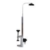 1 x Standard shelf Optic Bar Bracket (Bracket Only) For Spirits