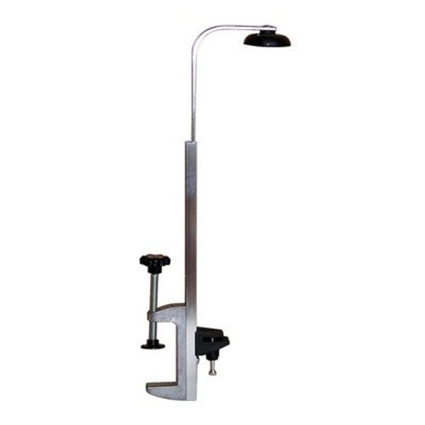 1 x Standard shelf Optic Bar Bracket (Bracket Only) For Spirits
